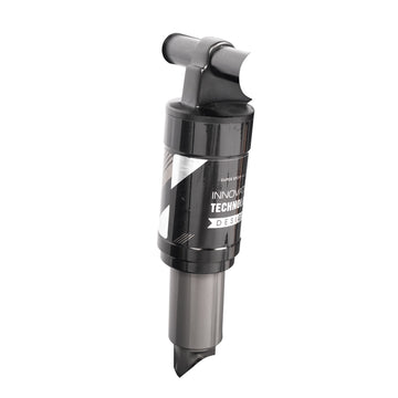 Rear Shock