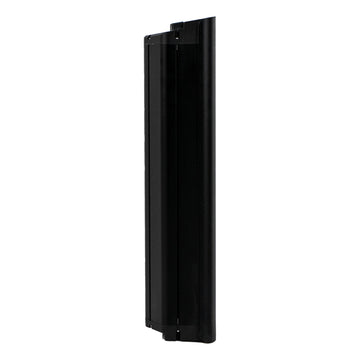 X27 Battery