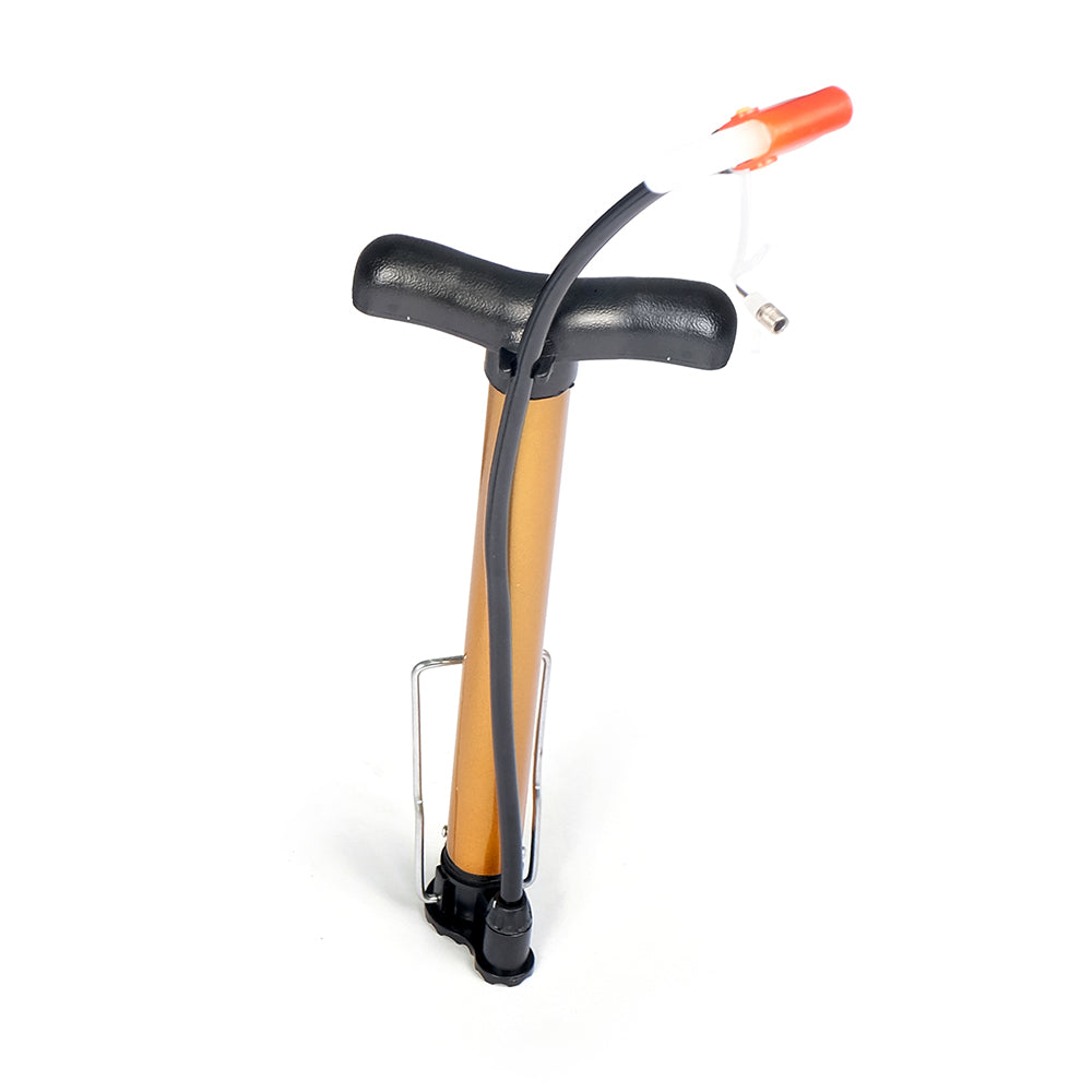 Air Pump