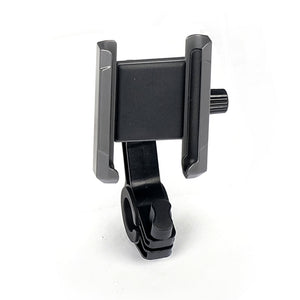 Universal Phone Mount Holder