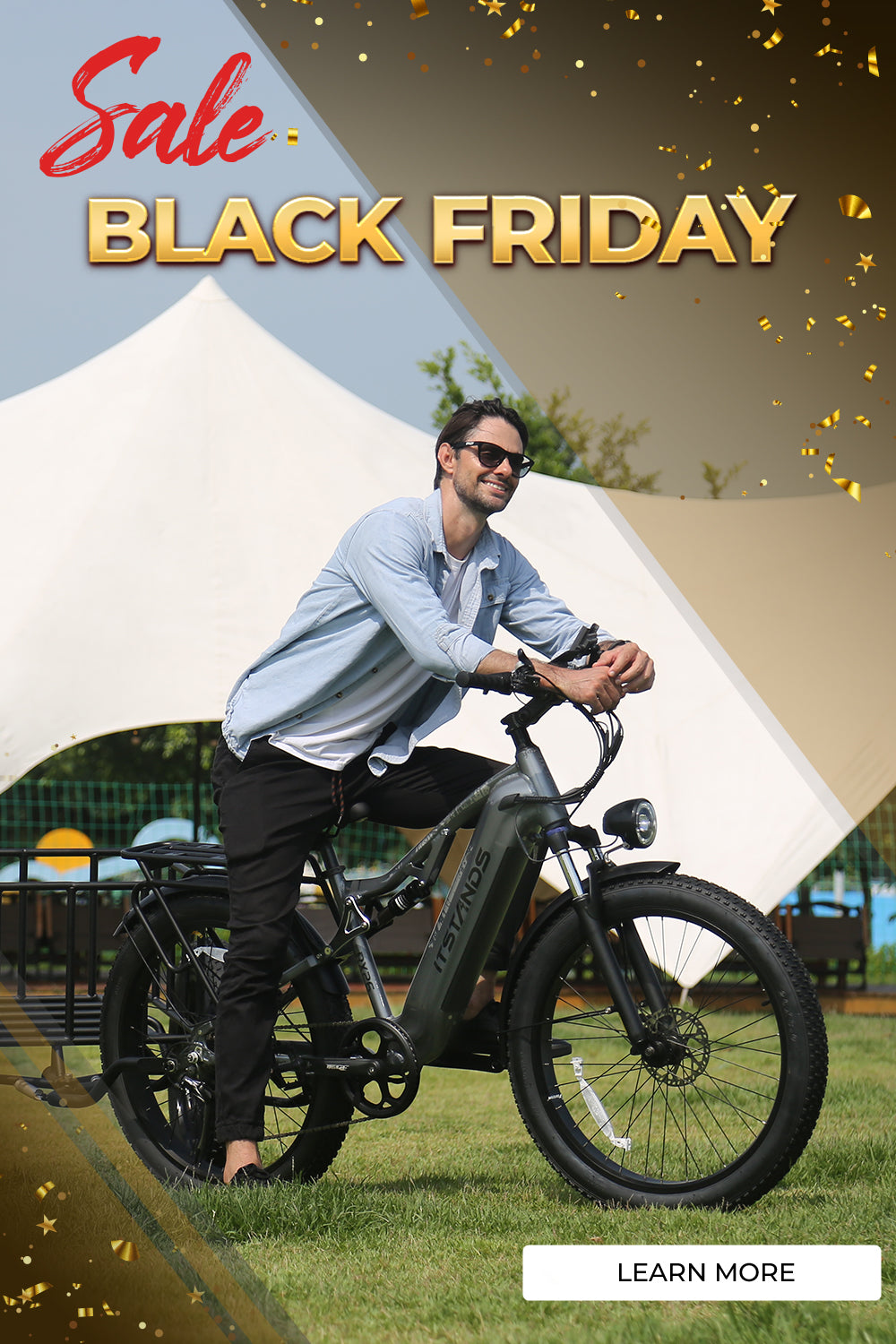 slider image slider_item_RkGNTr