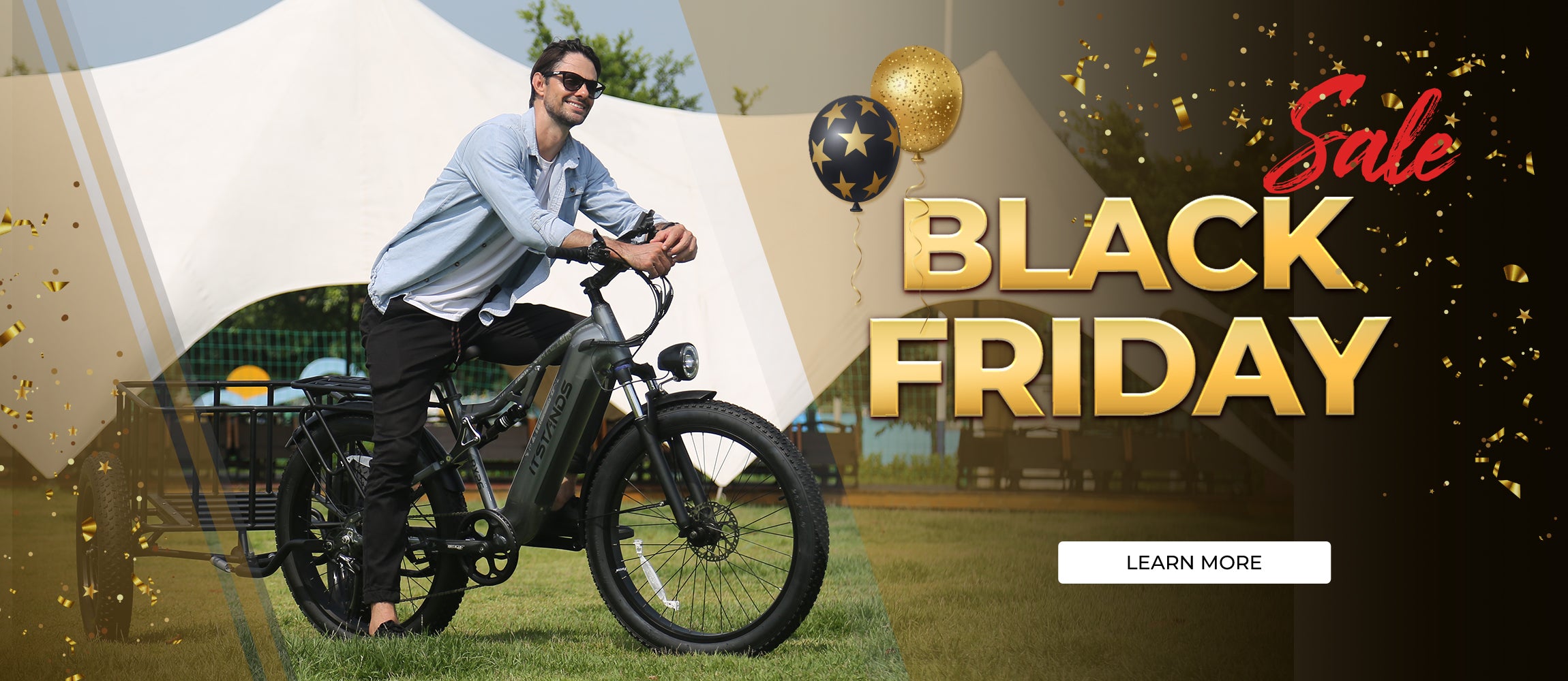 slider image slider_item_RkGNTr