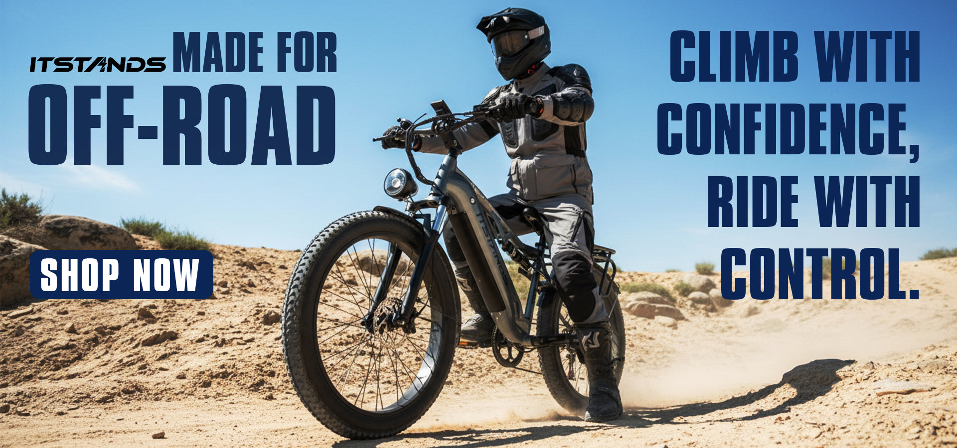 slider image 1621243260e1af0c20-1