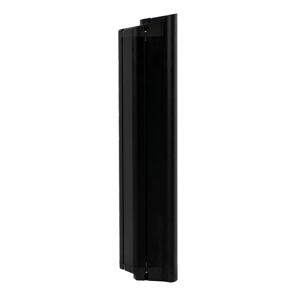 X27 Battery